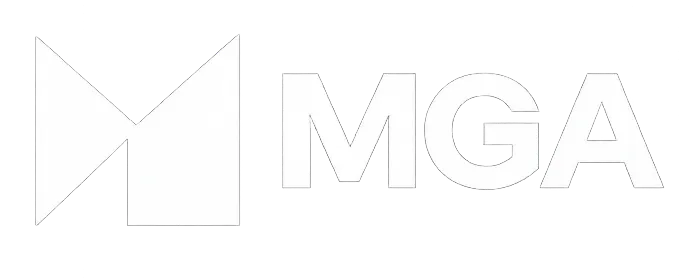 MGA