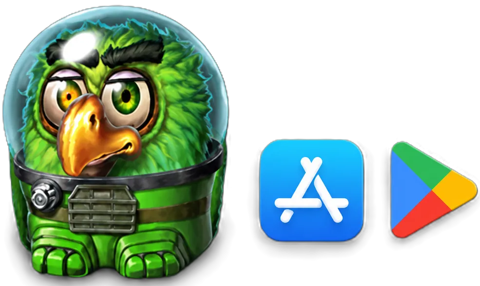 Pirots 5 – hrajte v mobilním kasinu