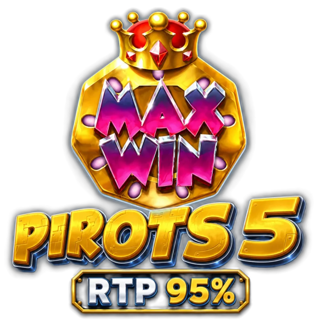 Pirots 5 RTP
