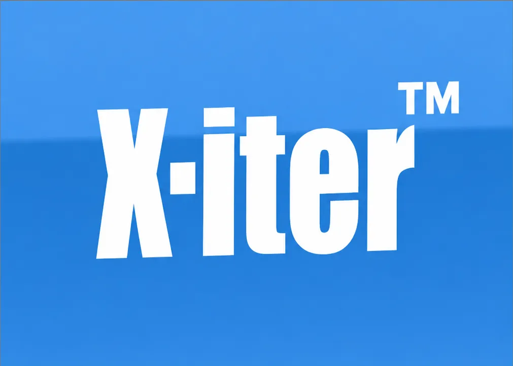 Pirots 5 X-iter™